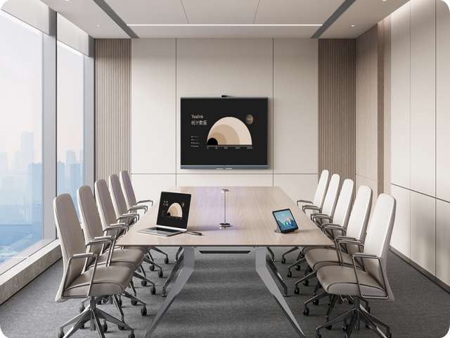 济南尚云要多少钱