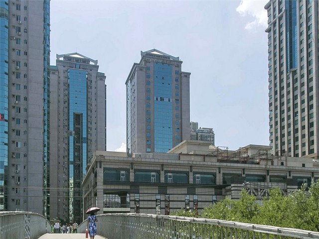 重庆500度热风循环烘箱哪家可靠